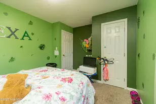 116 Eastgate Dr, Jacksonville, NC 28540 - Photo 27