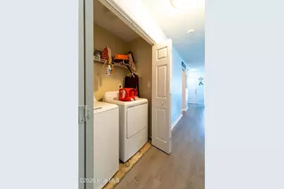 116 Eastgate Drive, Jacksonville, NC 28540 - Photo 13