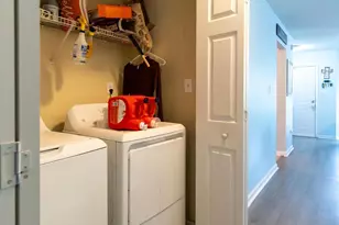 116 Eastgate Dr, Jacksonville, NC 28540 - Photo 13