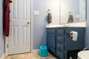 116 Eastgate Dr, Jacksonville, NC 28540 - Photo 19