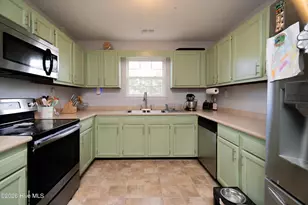 116 Eastgate Dr, Jacksonville, NC 28540 - Photo 11