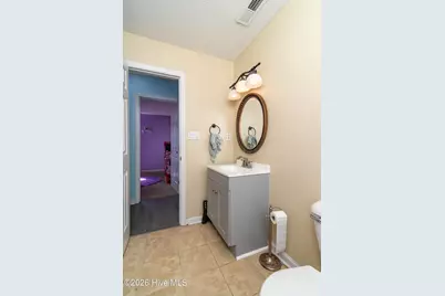 116 Eastgate Drive, Jacksonville, NC 28540 - Photo 23