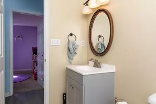 116 Eastgate Dr, Jacksonville, NC 28540 - Photo 23
