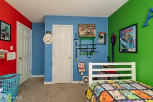 116 Eastgate Dr, Jacksonville, NC 28540 - Photo 25