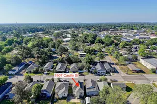 1907 Castle St, Wilmington, NC 28403 - Photo 41