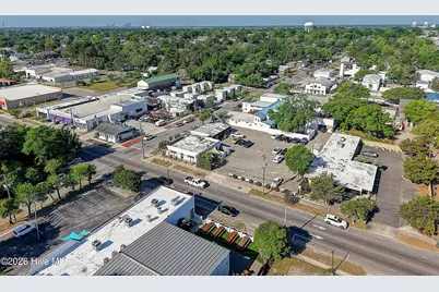 1907 Castle Street, Wilmington, NC 28403 - Photo 43