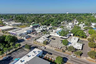 1907 Castle St, Wilmington, NC 28403 - Photo 43