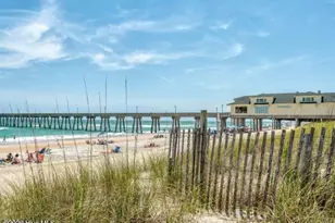 1907 Castle St, Wilmington, NC 28403 - Photo 55