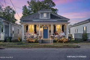 1907 Castle St, Wilmington, NC 28403 - Photo 37