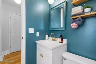 1907 Castle St, Wilmington, NC 28403 - Photo 25