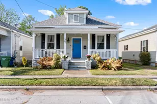 1907 Castle St, Wilmington, NC 28403 - Photo 3