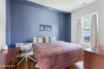 1907 Castle Street, Wilmington, NC 28403 - Photo 21