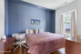 1907 Castle St, Wilmington, NC 28403 - Photo 21