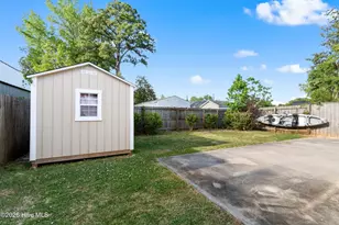1907 Castle St, Wilmington, NC 28403 - Photo 27