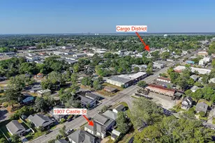1907 Castle St, Wilmington, NC 28403 - Photo 45