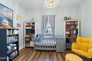 1907 Castle St, Wilmington, NC 28403 - Photo 19