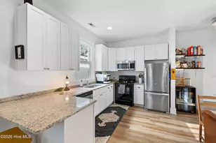 1907 Castle St, Wilmington, NC 28403 - Photo 13