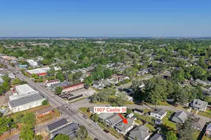 1907 Castle St, Wilmington, NC 28403 - Photo 47