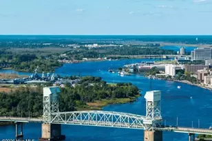 1907 Castle St, Wilmington, NC 28403 - Photo 53