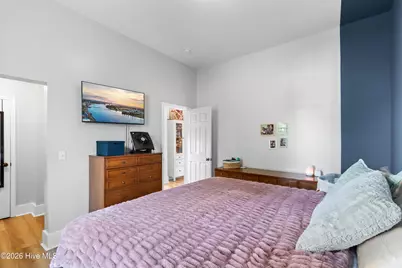 1907 Castle Street, Wilmington, NC 28403 - Photo 23