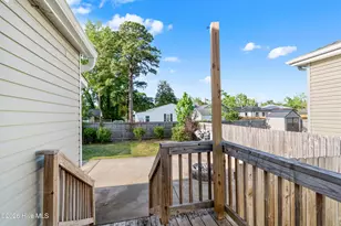 1907 Castle St, Wilmington, NC 28403 - Photo 33