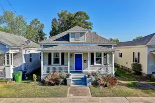 1907 Castle St, Wilmington, NC 28403 - Photo 35