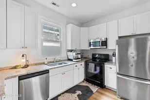 1907 Castle St, Wilmington, NC 28403 - Photo 15