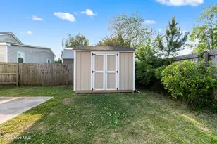 1907 Castle St, Wilmington, NC 28403 - Photo 31