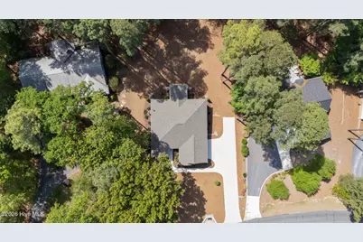 107 Devonshire Avenue W #W, Seven Lakes, NC 27376 - Photo 33