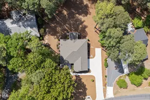 107 Devonshire Ave W, Seven Lakes, NC 27376 - Photo 33