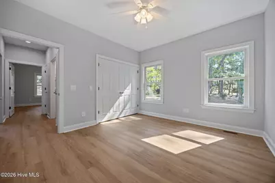 107 Devonshire Avenue W #W, Seven Lakes, NC 27376 - Photo 39