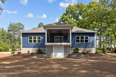 107 Devonshire Avenue W #W, Seven Lakes, NC 27376 - Photo 41