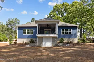 107 Devonshire Ave W, Seven Lakes, NC 27376 - Photo 41