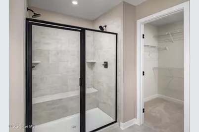 128 Harmonica Lane, Greenville, NC 27834 - Photo 25