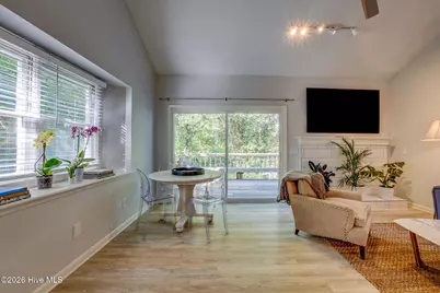 1800 Eastwood Road #Apt 172, Wilmington, NC 28403 - Photo 5