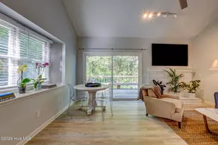 1800 Eastwood Rd, Wilmington, NC 28403 - Photo 5