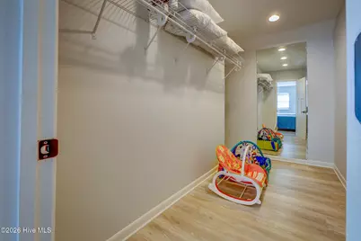 1800 Eastwood Road #Apt 172, Wilmington, NC 28403 - Photo 19