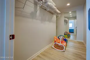 1800 Eastwood Rd, Wilmington, NC 28403 - Photo 19