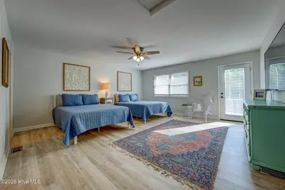 1800 Eastwood Road #Apt 172, Wilmington, NC 28403 - Photo 15