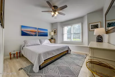 1800 Eastwood Road #Apt 172, Wilmington, NC 28403 - Photo 13