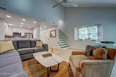 1800 Eastwood Road #Apt 172, Wilmington, NC 28403 - Photo 3