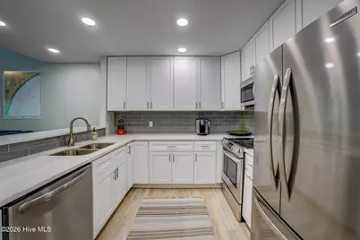 1800 Eastwood Road #Apt 172, Wilmington, NC 28403 - Photo 7