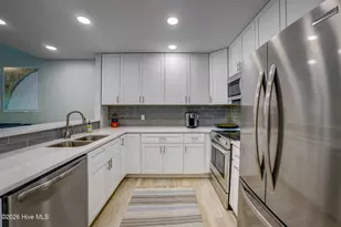 1800 Eastwood Rd, Wilmington, NC 28403 - Photo 7