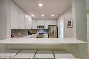 1800 Eastwood Rd, Wilmington, NC 28403 - Photo 9