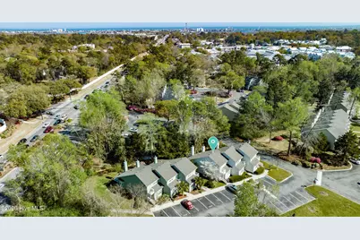 1800 Eastwood Road #Apt 172, Wilmington, NC 28403 - Photo 29