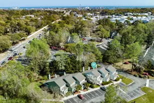 1800 Eastwood Rd, Wilmington, NC 28403 - Photo 29