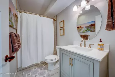 1800 Eastwood Road #Apt 172, Wilmington, NC 28403 - Photo 11