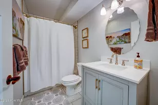 1800 Eastwood Rd, Wilmington, NC 28403 - Photo 11