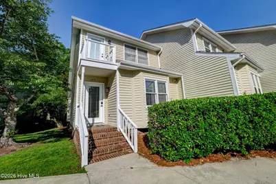1800 Eastwood Road #Apt 172, Wilmington, NC 28403 - Photo 1