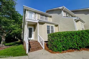 1800 Eastwood Rd, Wilmington, NC 28403 - Photo 1